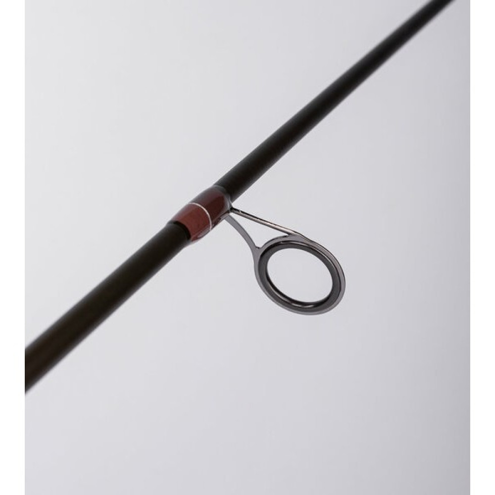 Alesta Spın Expert 240 cm 10-30G Mf 2pc Karbon Spin Kamış Oto Boyaları Fiyatı