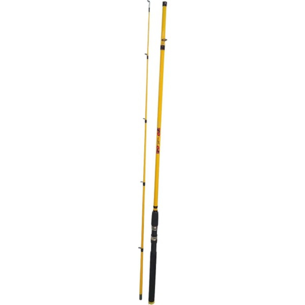 Alesta Spinner 32 Spin 2.70CM 8-32GR 2p Sarı Spin Olta Kamışı - Pembe Oto Boyaları Fiyatı