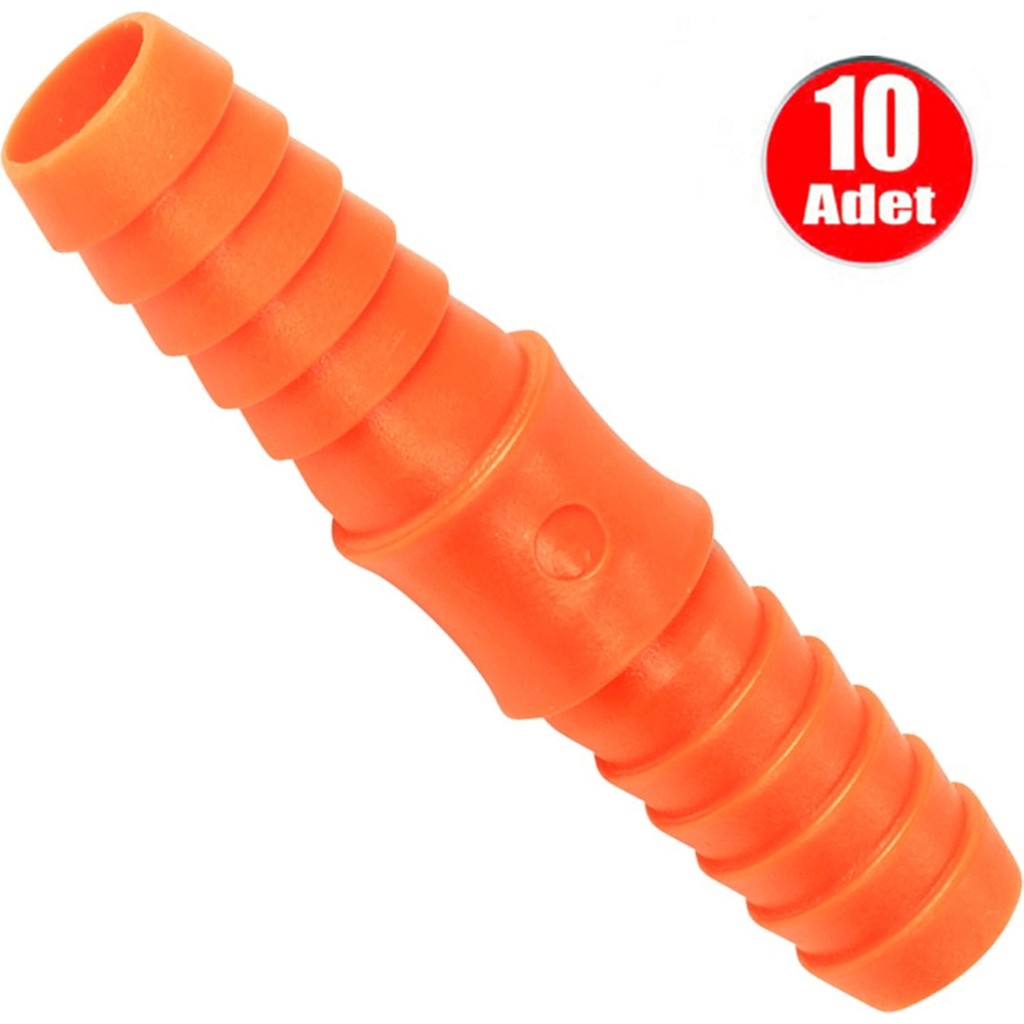 Alet Çantam Hortum Eki Birleştirme Aparatı 1/2 (Standart Musluk Hortumu Ölçüsü) Bahçe Makinesi Aksesuar & Yedek Parça Fiyatı