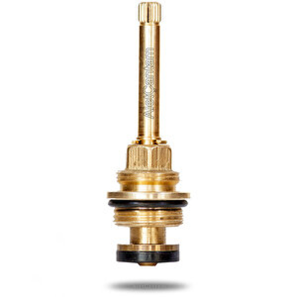 Aletçantam Ankastre Taharet Musluk İçi Salmastra Büyük Tip 3/4 Stop Valf 9.5 Cm Bataryalar & Musluklar Fiyatı