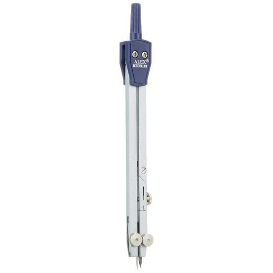 Alex Schoeller ALX-807 Pergel Takımı