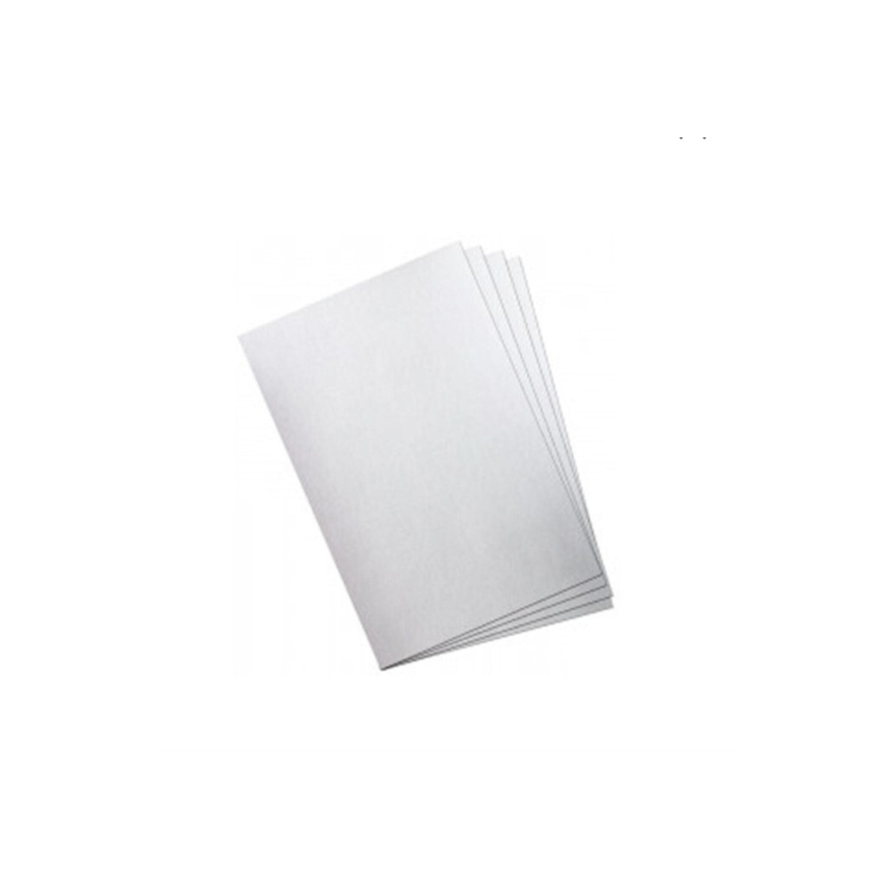 Alex Schoeller College Resim Kağıdı 50x70 Cm. 120 Gr. 100`lü Paket Sanatsal Malzemeler Fiyatı
