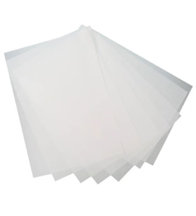 Alex Schoeller President Aydınger Kağıdı 90/95 gr. 50x70 cm. 10 Adet Resim Kağıdı Fiyatı