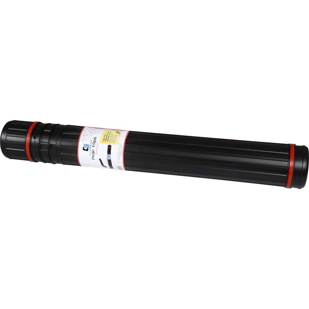 Alex Schoeller Proje Tüpü 10.5X75X135 Alx-061 Yardımcı Malzeme Fiyatı