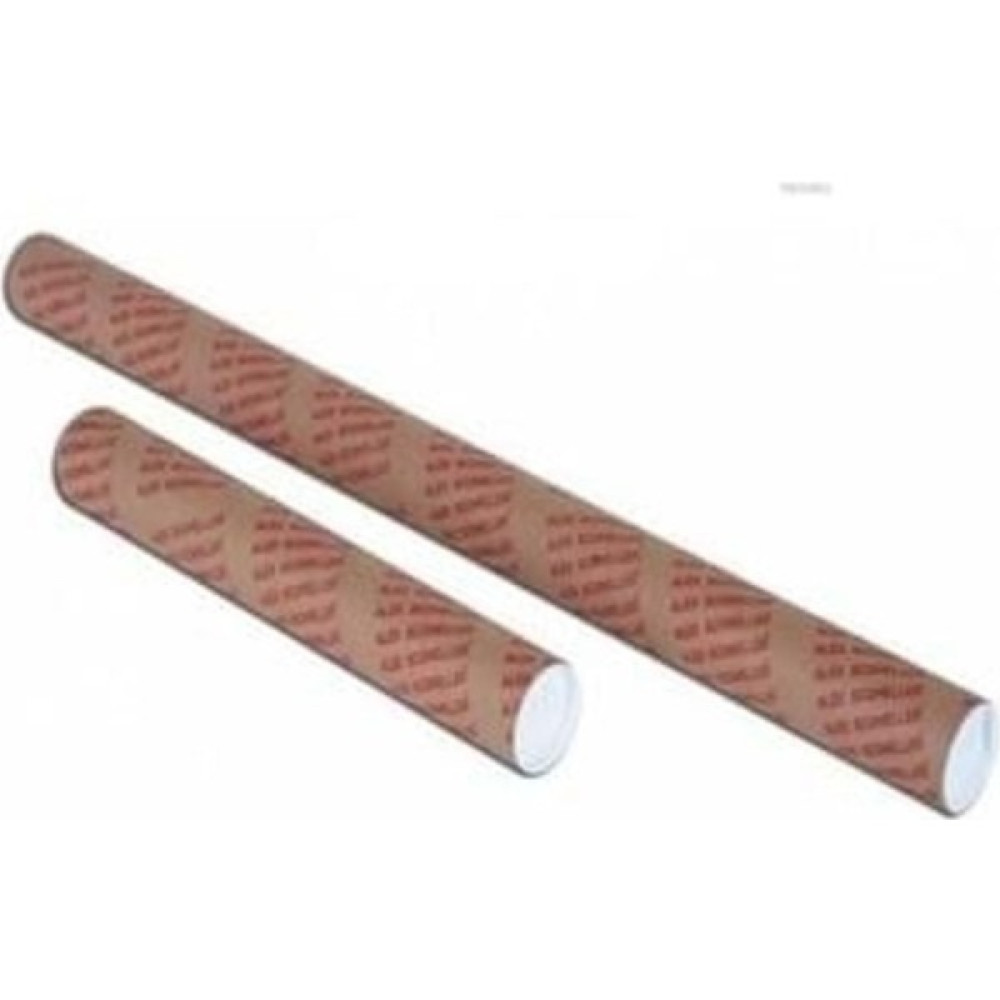 Alex Schoeller Proje Tüpü Karton 76X100 cm 825 Resim Çantası Fiyatı