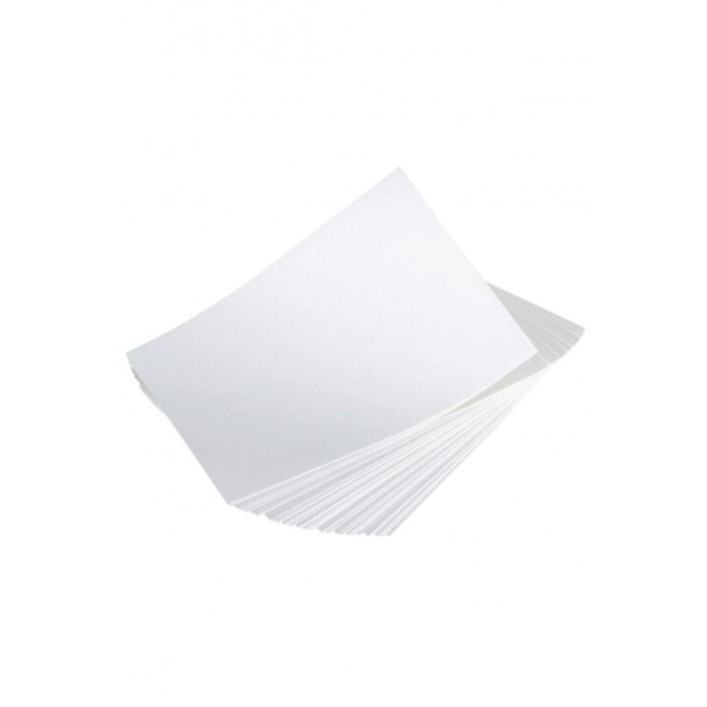 Alex Schoeller Resim Kağıdı 35 X 50 120 gr 100lü Defter Fiyatı