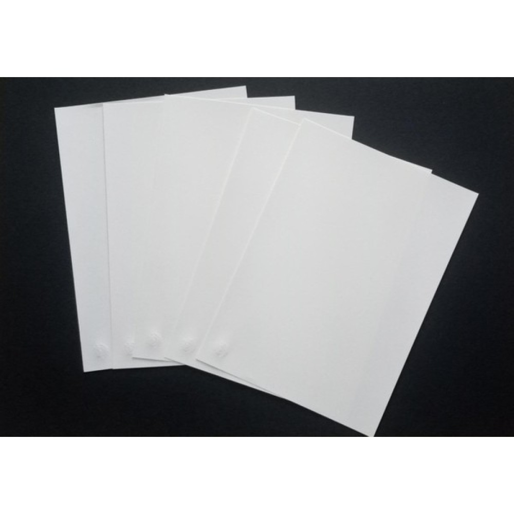 Alex Schoeller Teknik Çizim Kağıdı Alex Schoeller Damgalı 200 gr 25X35 (5 Adet) - Beyaz - Bej - 1 Adet Oto Boyaları Fiyatı