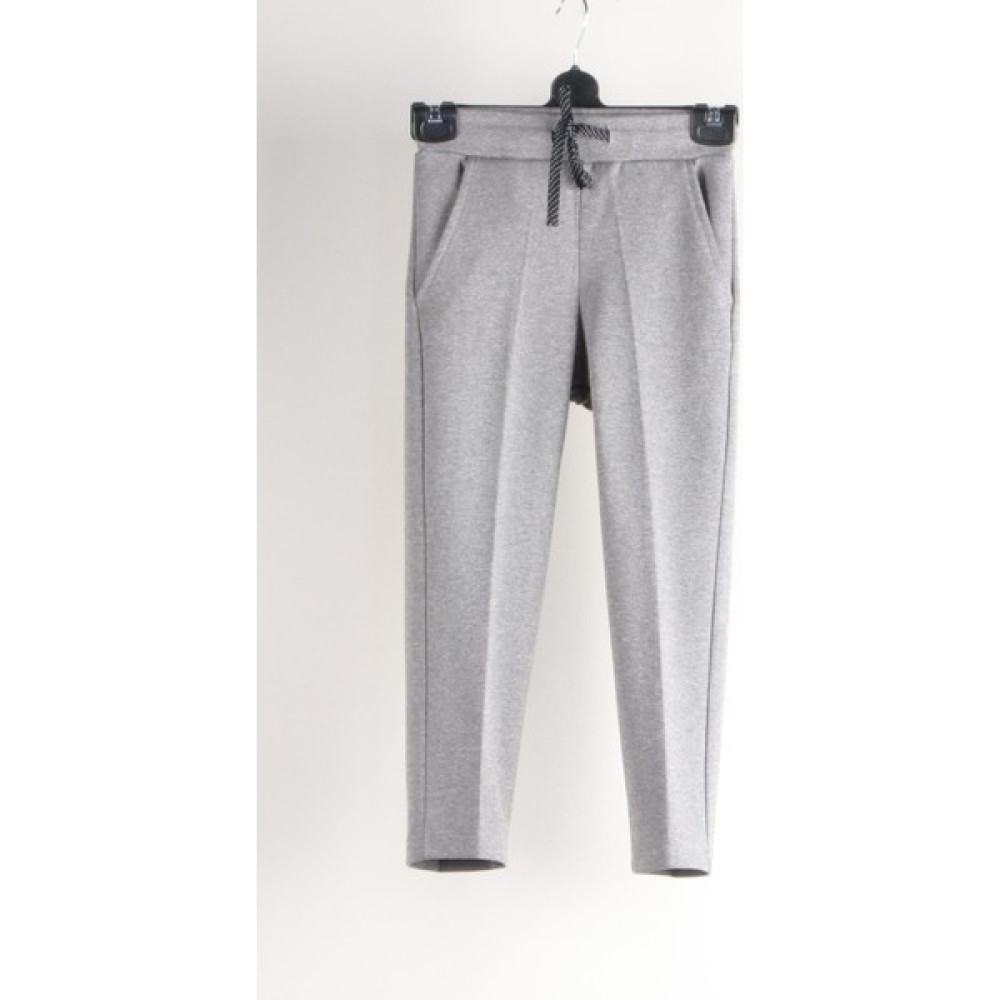 Alexandergardı Beli Lastikli Çocuk Pantolon (C23-00156 00) Erkek Çocuk Pantolon Fiyatı