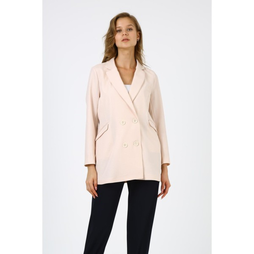 Alexandergardı Blazer Ceket (B21-20400) Bayan Ceket Fiyatı