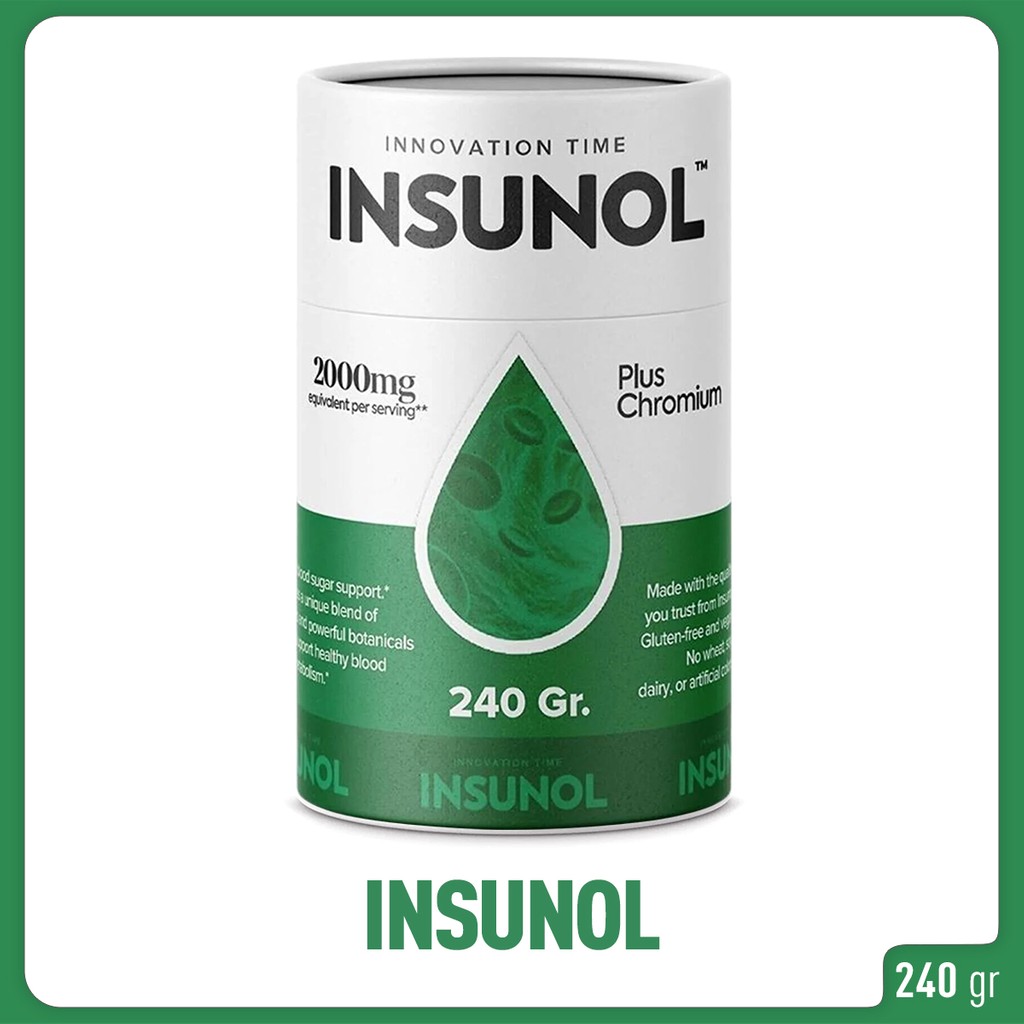 Aleyna Insunol Macun 240 G - 240 gr Diğer Fiyatı