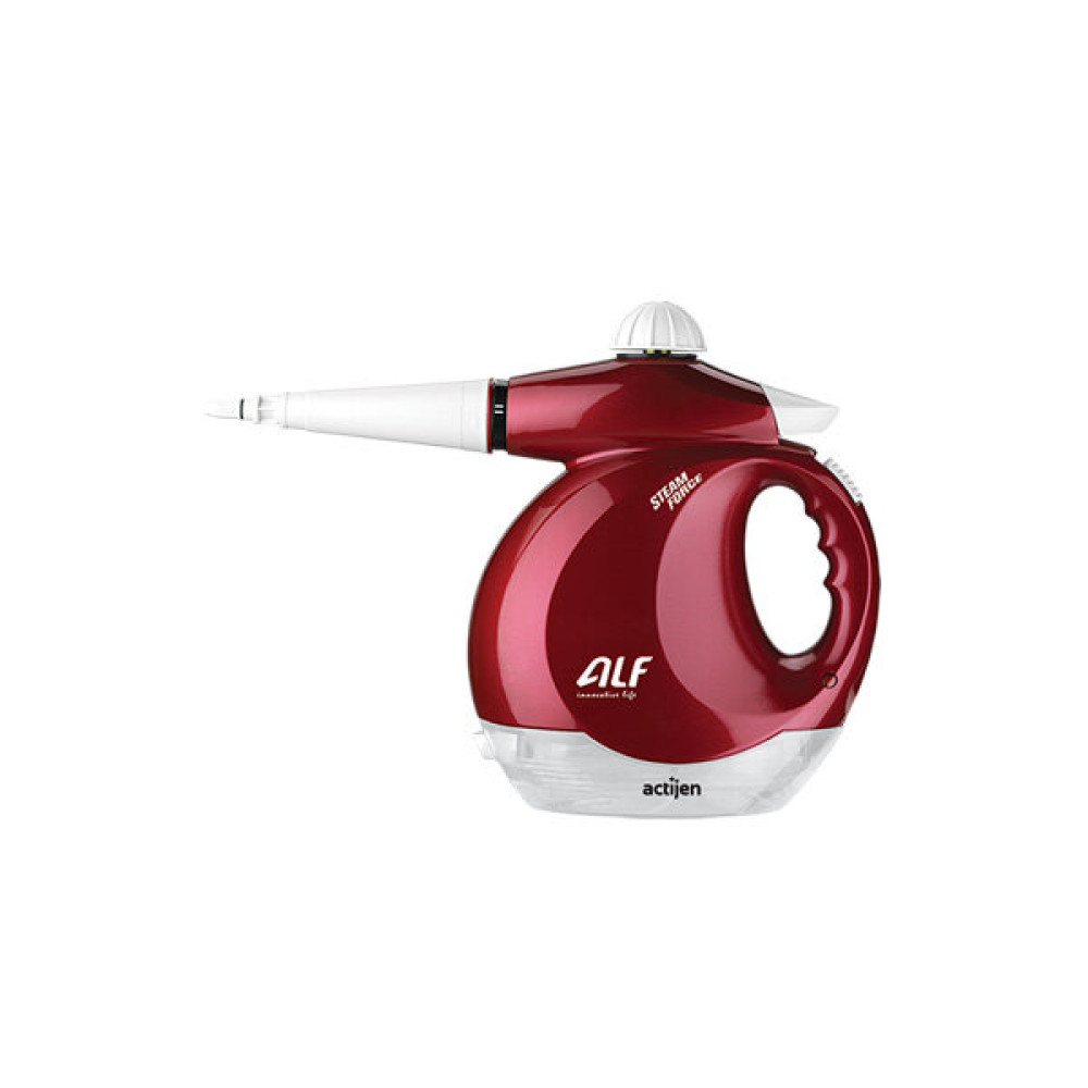 ALF Handy Bt-121 Steam Force Buhar Basınçlı Pratik Temizleyici Elektrikli Süpürgeler Fiyatı