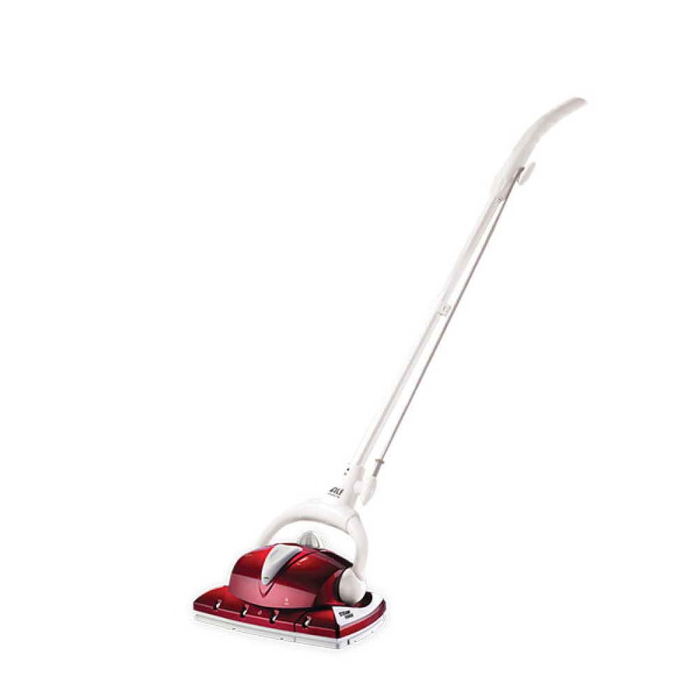 ALF Hero Bt-123 Steam Force Buhar Basınçlı Zemin Temizleyici Elektrikli Süpürgeler Fiyatı