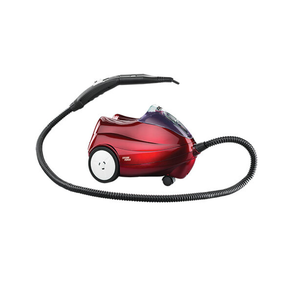 Alf BT-122 Steam Force Multi Buharlı Temizleyici Küçük Ev Aletleri Fiyatı