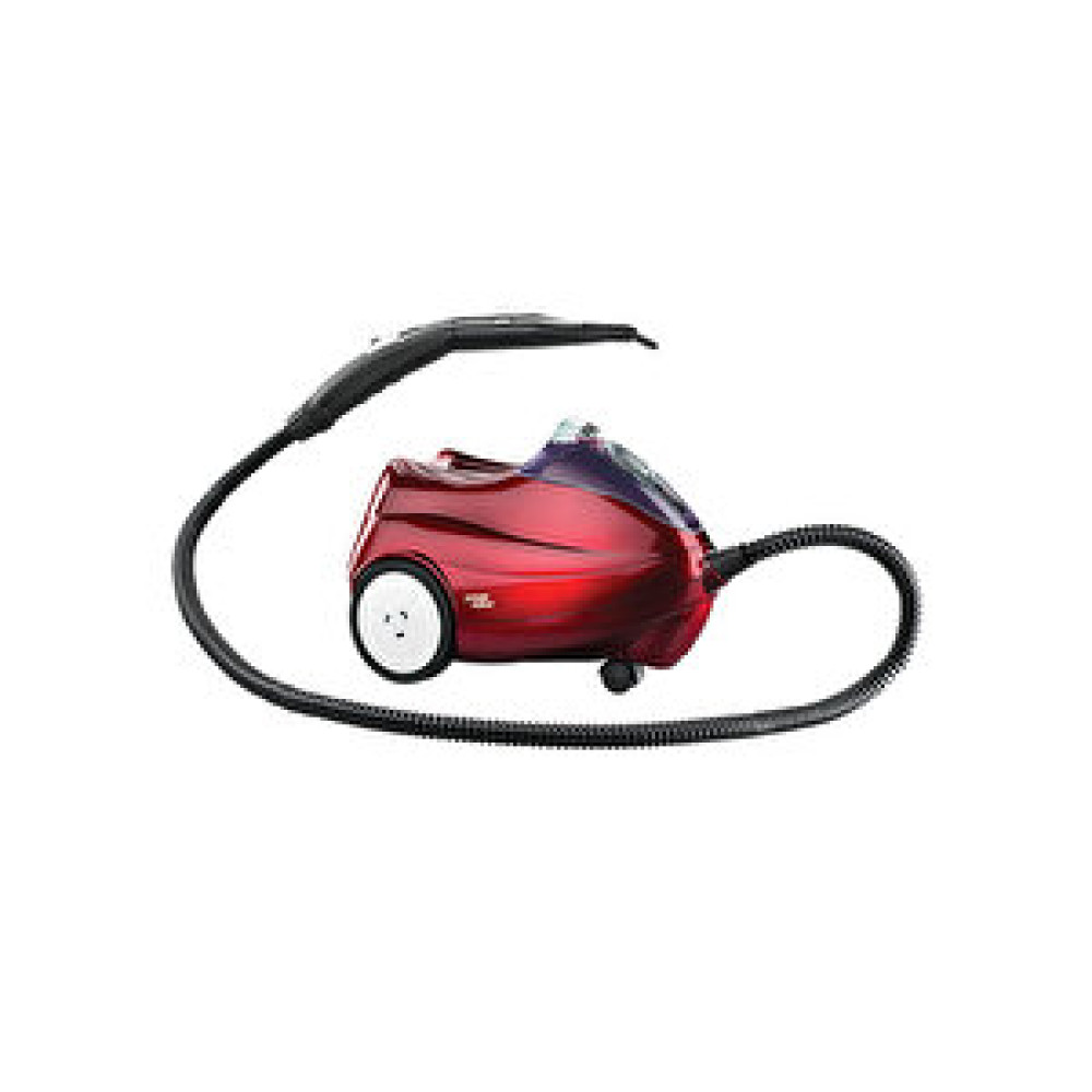 Alf Multi Bt-122 Steam Force Multi Buhar Basınçlı Temizleyici Elektrikli Süpürgeler Fiyatı