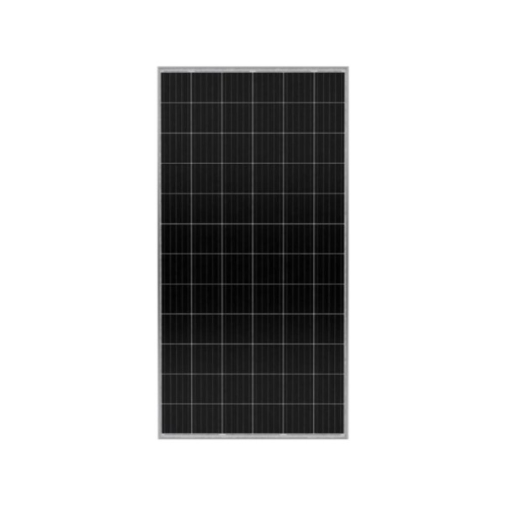 Alfa 400 Watt Güneş Paneli Monokristal - Solar Panel Oto, Bahçe, Yapı Market Fiyatı