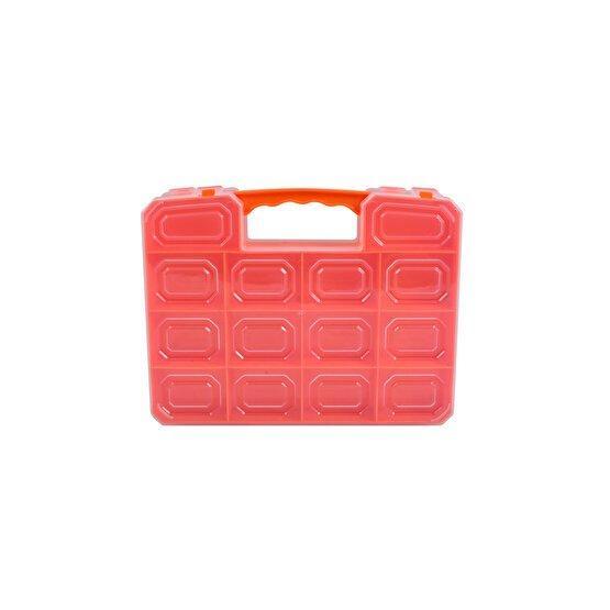 Alfa 63 cm Çift Taraflı Organizer Ofis Seti Fiyatı