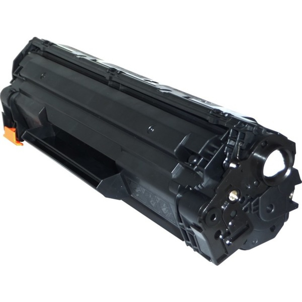 Alfa Bilgisayar Hp Laserjet Ce 285A 1600 Sayfa Siyah Muadil Toner Tonerler Fiyatı