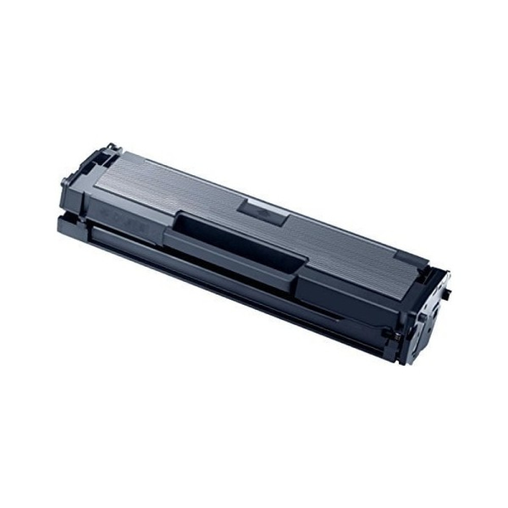 Alfa Bilgisayar Samsung MLT111 New 1500 Sayfa Siyah Muadil Toner Oto Boyaları Fiyatı