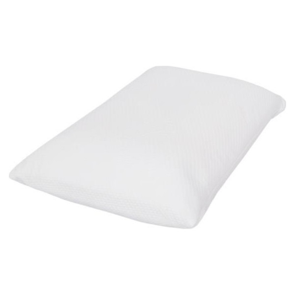Alfa Home Ortopedik Visco Yastık 60X40 Yastık Fiyatı
