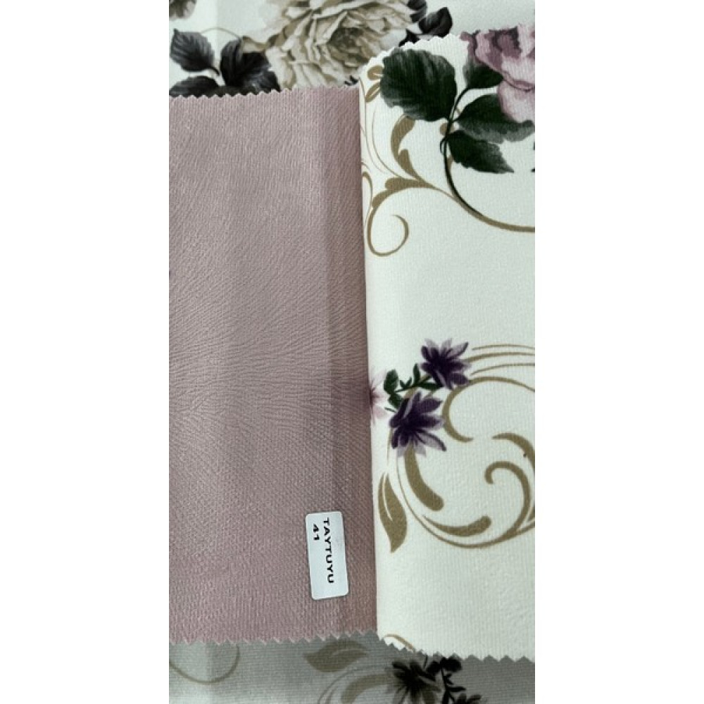 Alfa Kumaş ve Suni Deri Tay Tüyü Döşemelik Kumaş - 100 cm - 14 - 140 cm Kumaşlar Fiyatı