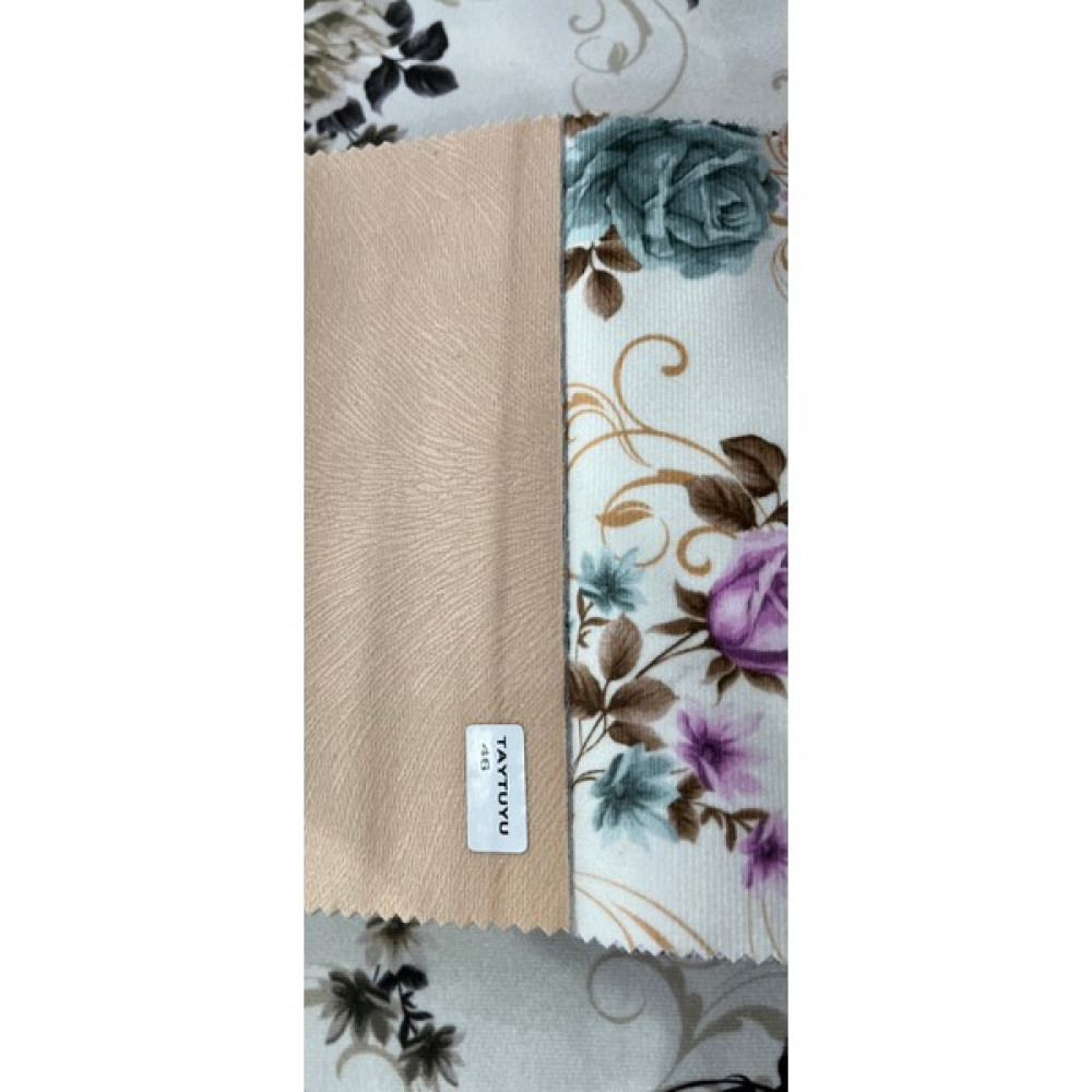 Alfa Kumaş ve Suni Deri Tay Tüyü Döşemelik Kumaş TAY46 - 100 cm - 21 - 140 cm Kumaşlar Fiyatı