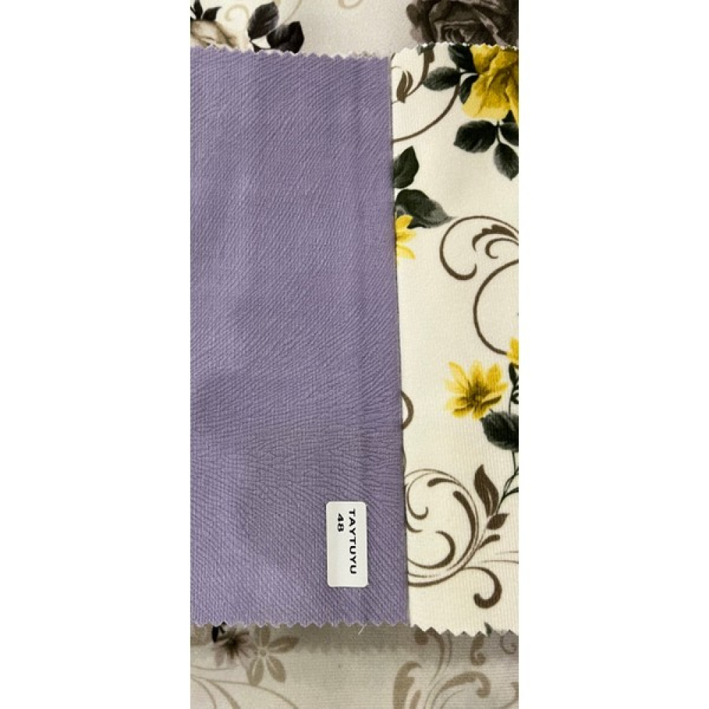 Alfa Kumaş ve Suni Deri Tay Tüyü Döşemelik Kumaş TAY48 - 100 cm - 12 - 140 cm Kumaşlar Fiyatı