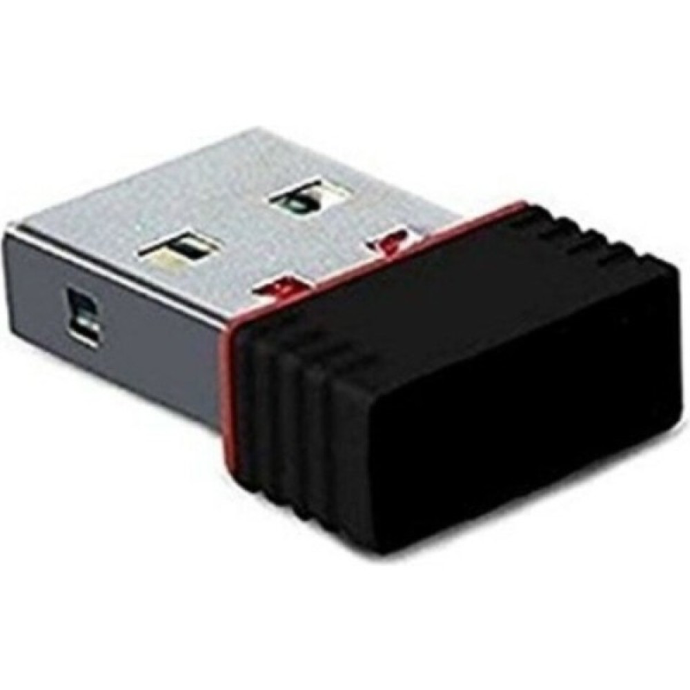 Alfa Net 300MBPS USB Wıfı Wifi Alıcı Dongle Wireless Adaptör Fiyatı