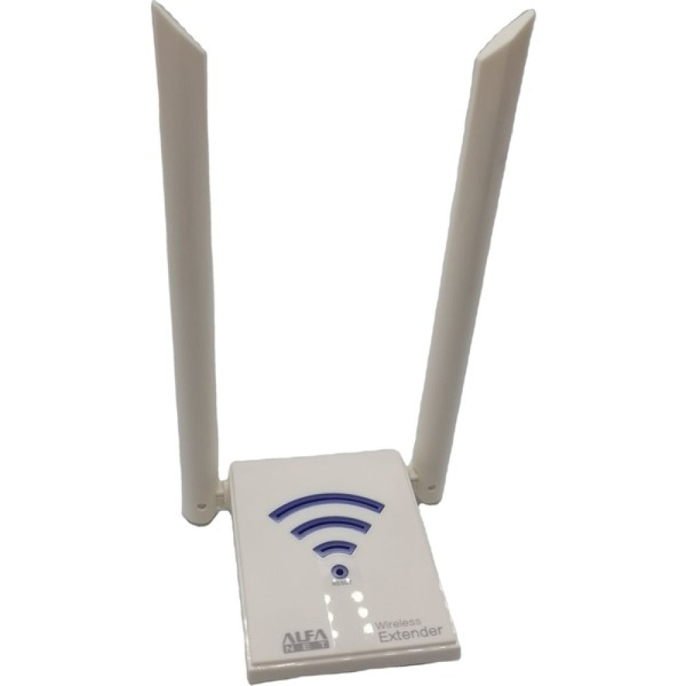 Alfa Net Alfanet R311 USB 300MBPS Wireless Extender Oto Boyaları Fiyatı