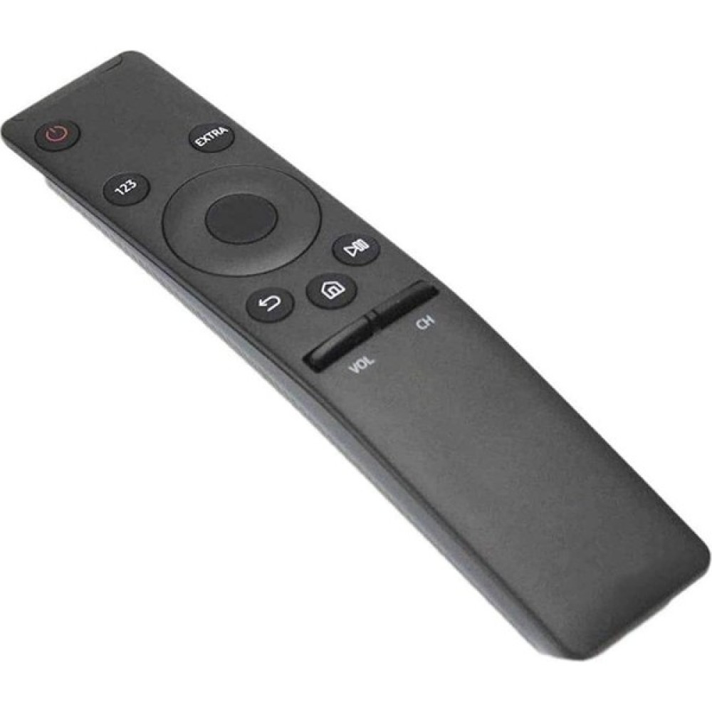 Alfa Samsung Hd 4K Smart Tv Kumandası TV Aksesuarları Fiyatı