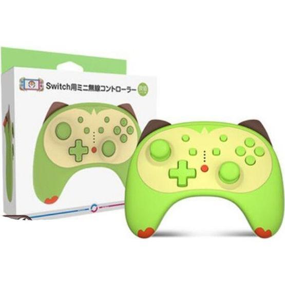 Alfa Sarı C Nintend Switch/lite Bluetooth Kablosuz Anahtar Denetleyicisi Oyun Konsolu Oyun Konsolları Fiyatı
