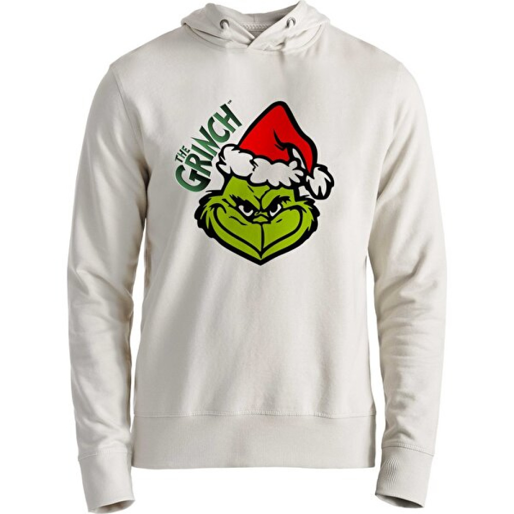 Alfa Tshirt Grinch Çocuk Sweatshirt T-Shirt & Sweatshirt (Outdoor) Fiyatı