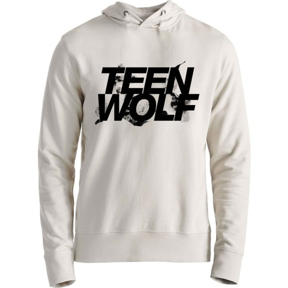 Alfa Tshirt Teen Wolf Sweatshirt Erkek Sweatshirt Fiyatı