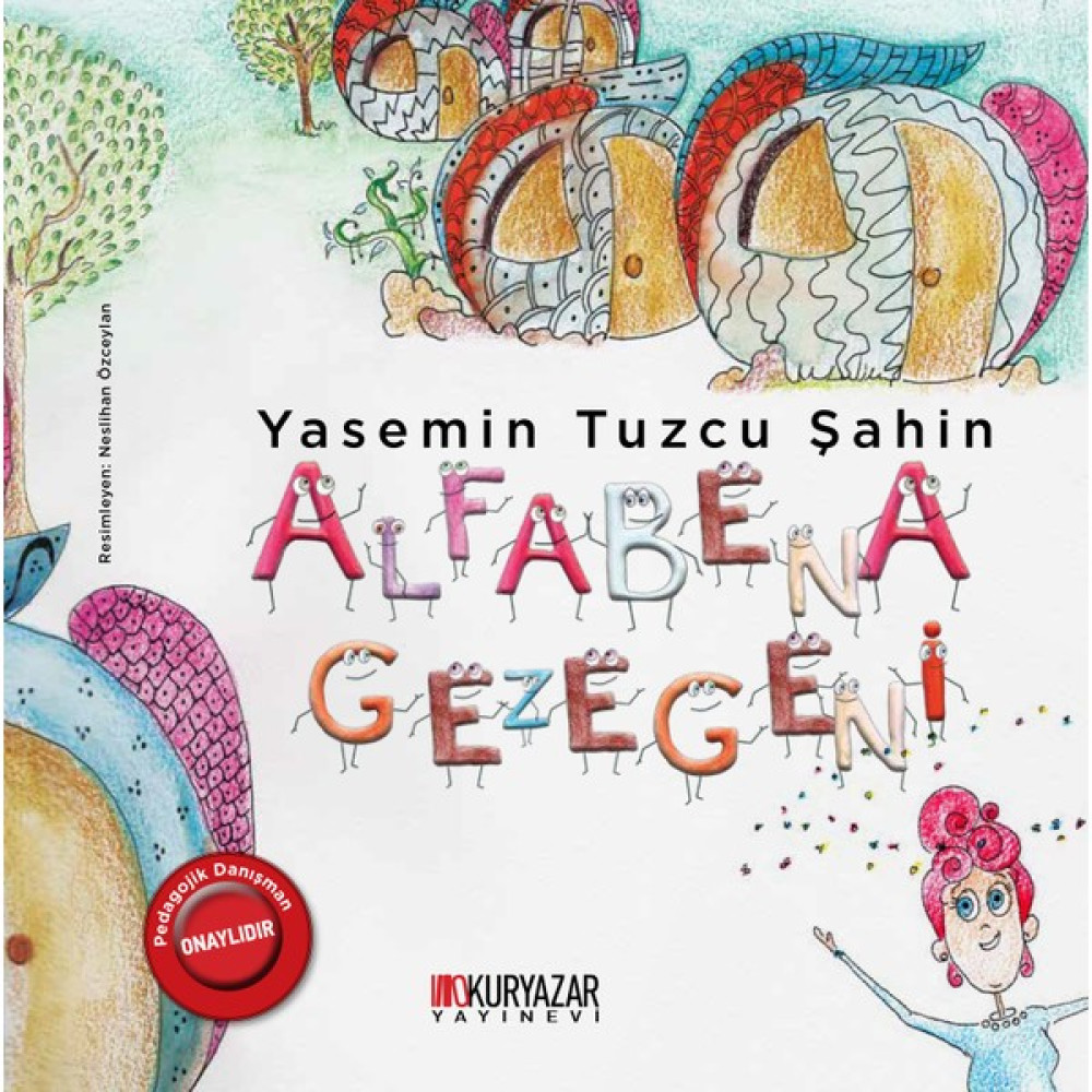 Alfabena Gezegeni Diğer Fiyatı