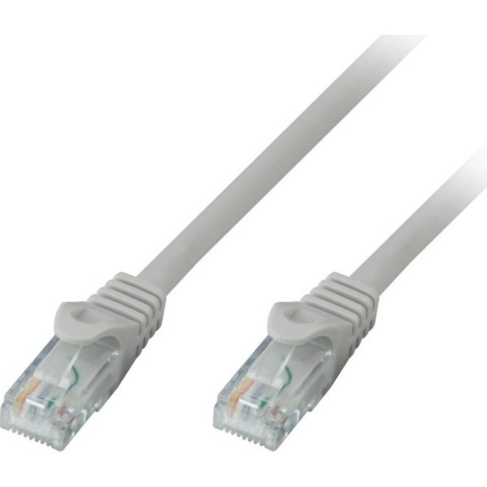 Alfais 4214 Cat5e Ethernet Patch İnternet Kablosu 20 m Ağ / Network Kablosu Fiyatı