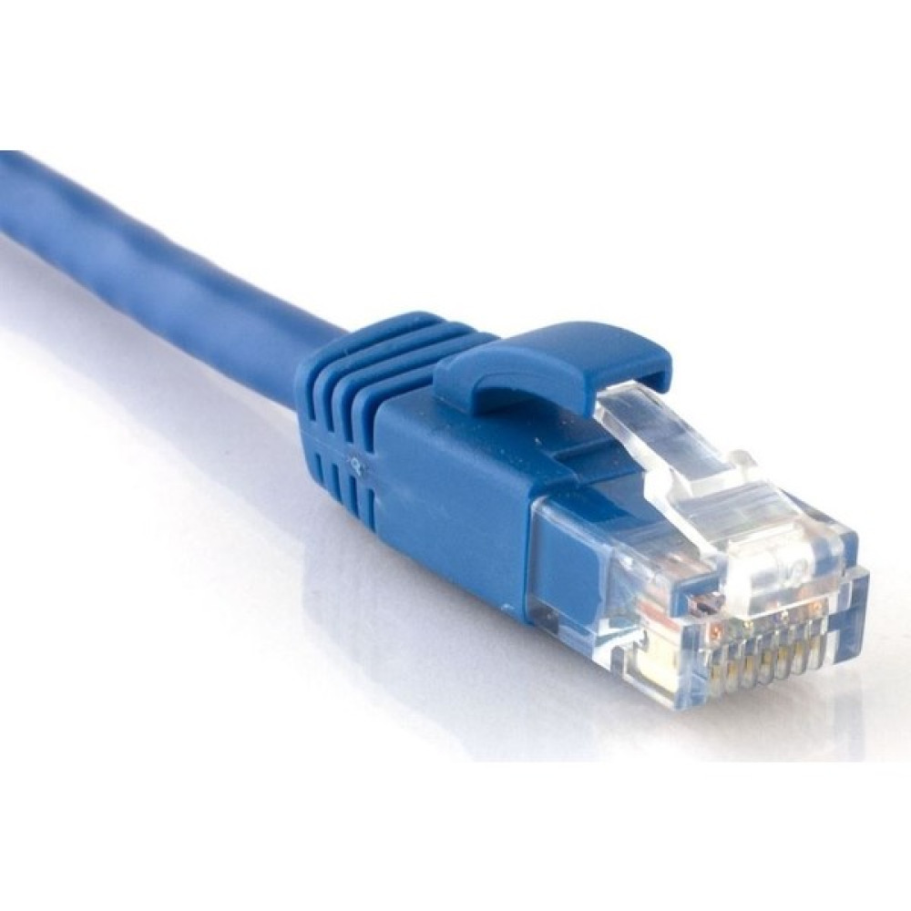 Alfais 4216 Cat6 Ethernet Patch İnternet Kablosu 5 m Ağ / Network Kablosu Fiyatı