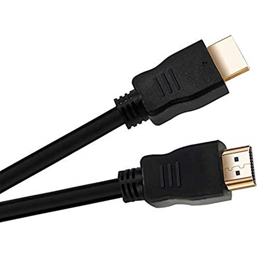 Alfais 4294 HDMI Kablosu Laptop Tv Ses Görüntü Bağlantı Aparatı - Siyah Bilgisayar Çevirici ve Adaptörü Fiyatı
