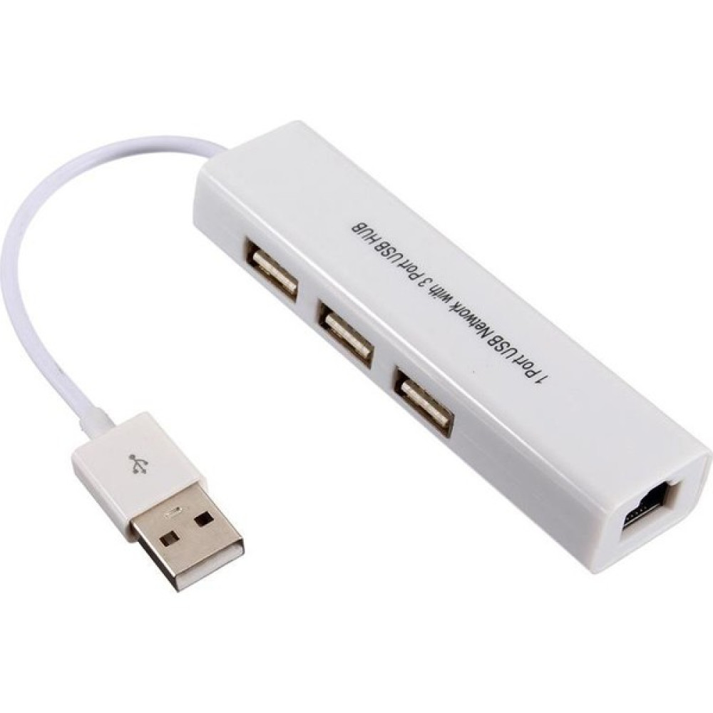 Alfais 4517 Usb Hub Çoklayıcı Ethernet Lan internet USB & Firewire Ürünleri Fiyatı