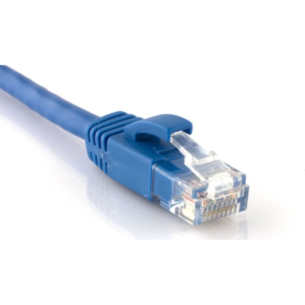 Alfais 4611 Cat6 Ethernet Patch İnternet Kablosu 3 m Ağ / Network Kablosu Fiyatı