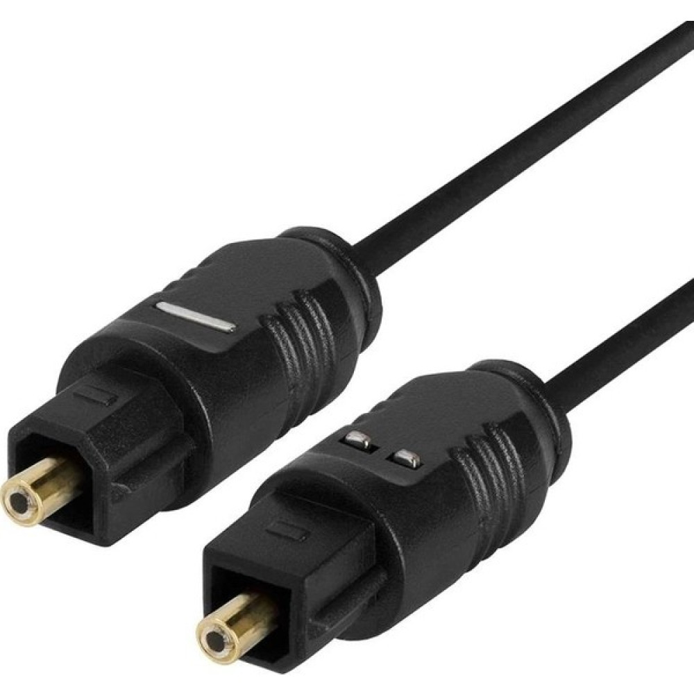 Alfais 4953 Fiber Optik Ses Toslink Sinema Sistemi Kablosu 3 Metre Ses Kablosu Fiyatı