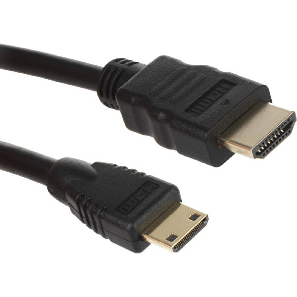 Alfais 5055 Mini Hdmi Çevirici Dönüştürücü Tv Kablosu HDMI Kablo Fiyatı