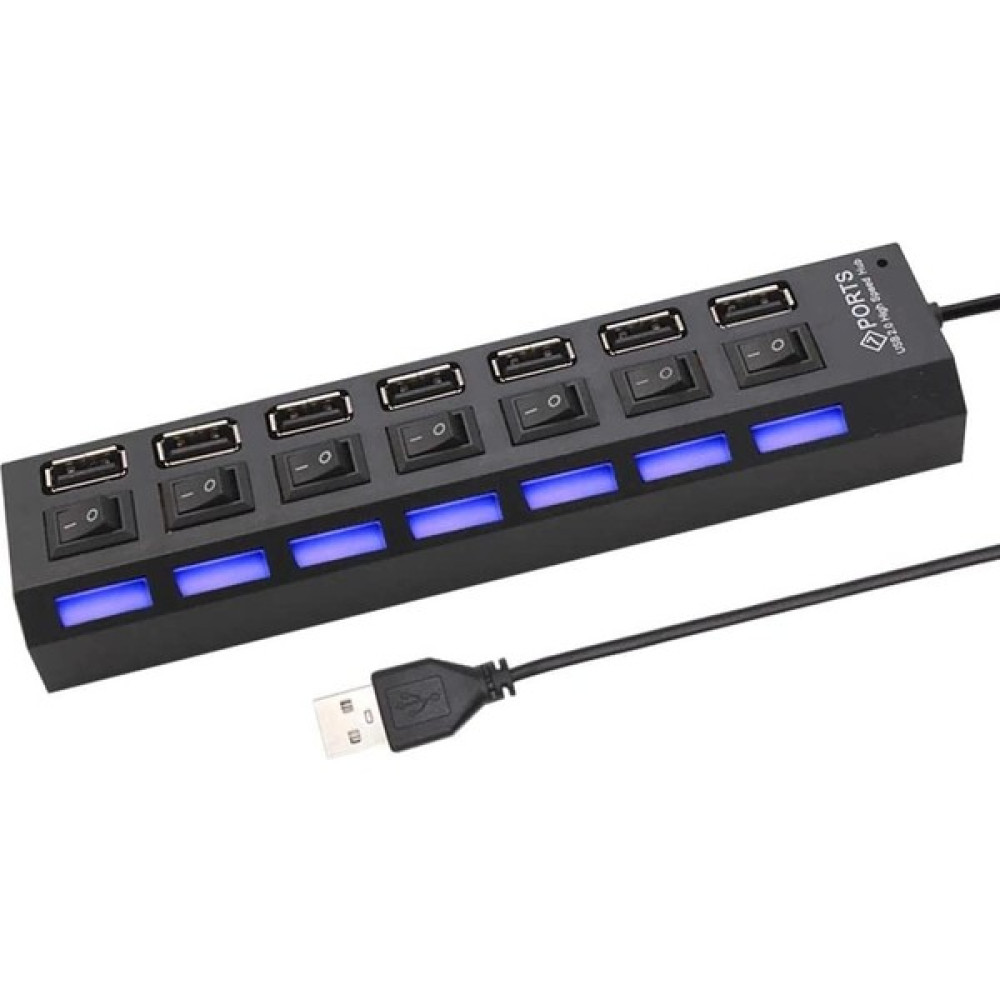 Alfais AL-4581 USB 3.0 Hub Çoklayıcı (Switch Splitter) Ağ / Network Kablosu Fiyatı