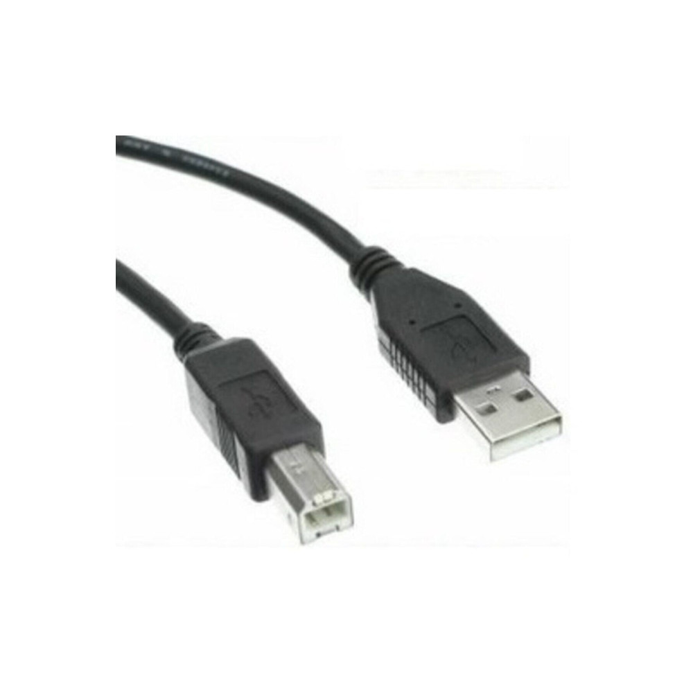Alfais Usb Yazıcı Printer Ara Bağlantı Kablosu 3 Metre 4912 Kablo ve Adaptör Fiyatı
