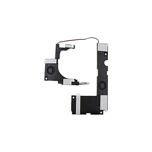 Alfamaks Asus X553 X553M X553MA X553S F553 R515 F503 X503 Speaker Hoparlör Bluetooth Hoparlör Fiyatı