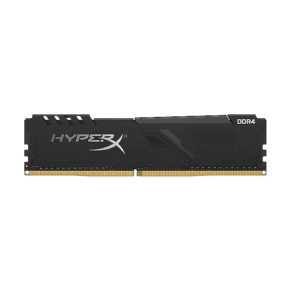 Alfamaks Kingston Ddr4 8gb 2666MHZ HX426C16FB3/8 CL16 Masaüstü Ram Bellek RAM Bellekler Fiyatı