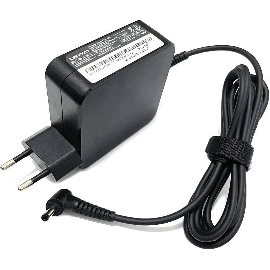 Alfamaks Lenovo ADLX65CLGE2A ADLX65CLGC2A Adaptör Lenovo Şarj Cihazı - Aleti Diğer Fiyatı