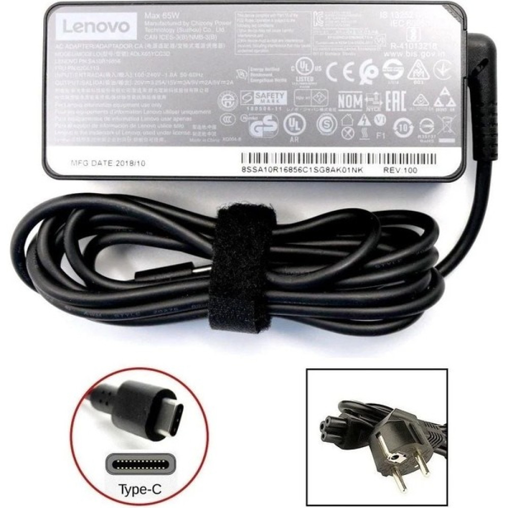 Alfamaks Lenovo Thinkpad L490 20Q5 Adaptör Şarj Cihazı Oto Boyaları Fiyatı