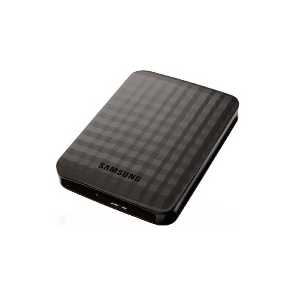 Alfamaks Sasmung M3 Portable 2.5 Inç USB 3.0 Sata Harddisk HDD Kutusu - Siyah HDD Kutuları Fiyatı