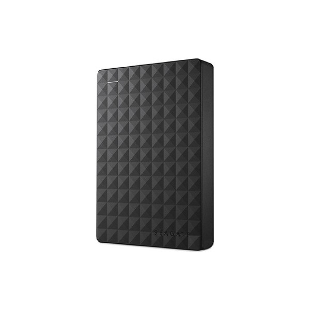 Alfamaks Seagate 2.5 Inç USB 3.0 Sata Harddisk HDD Kutusu - Siyah HDD Kutuları Fiyatı