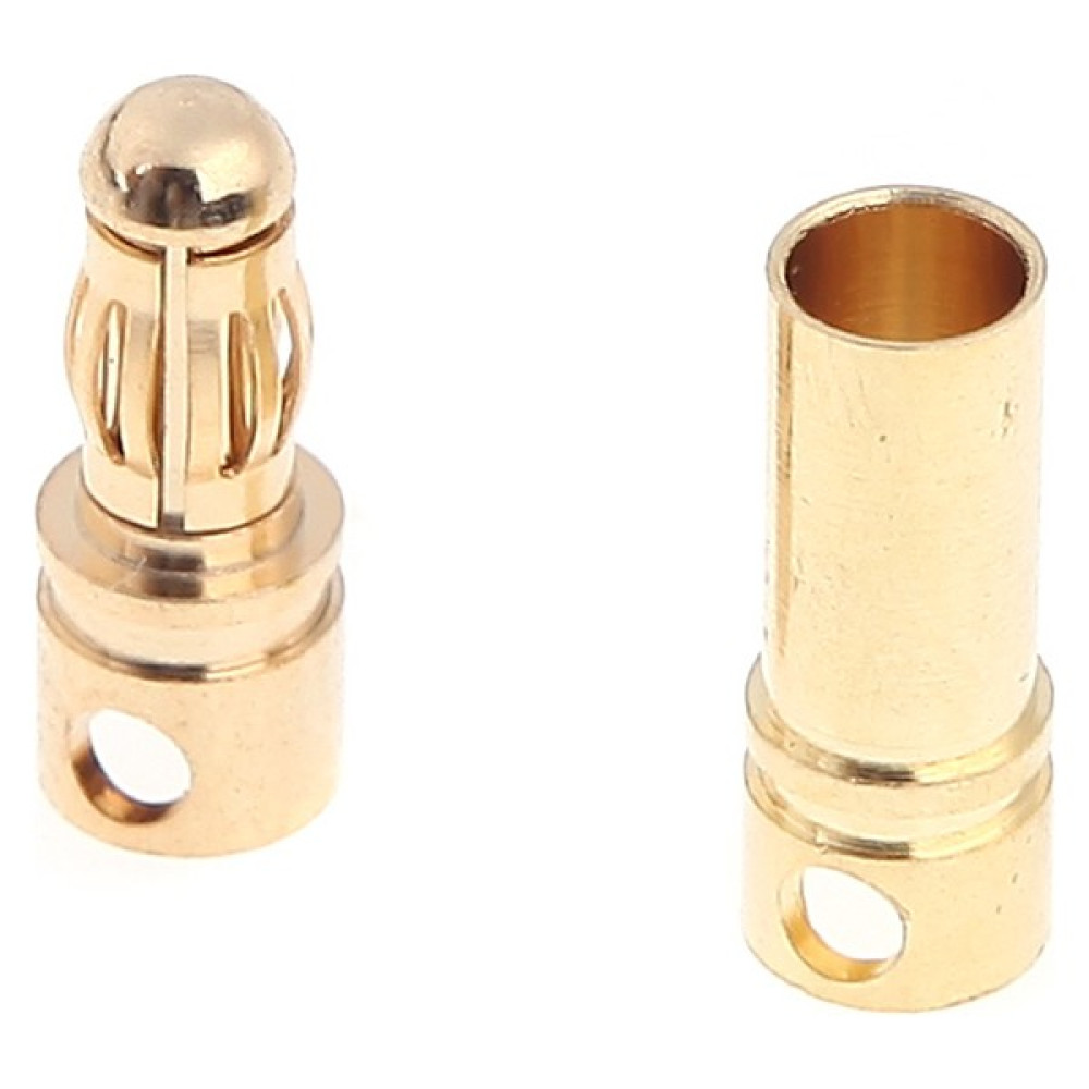 Alfamodels 3.5 mm Konnektör Oto Boyaları Fiyatı