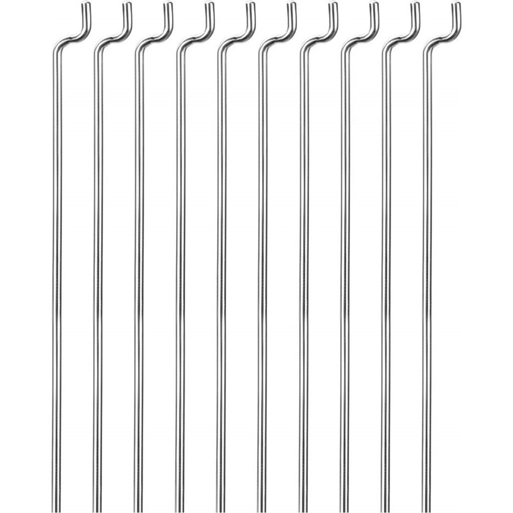 Alfamodels Servo Pushrod 15CM (1mm)10 Adet Diğer Fiyatı
